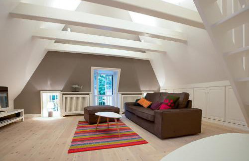 Reethof PUK - Foto 4