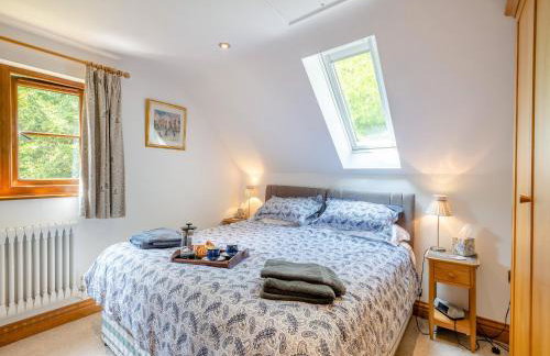 Riversdale Cottage - Foto 13