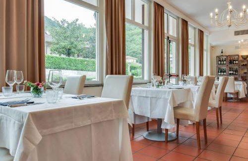 Family Escape With Pools and Sauna - Foto 34