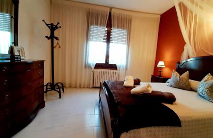 Apartamentos rurales La posada de Donato - Photo 7