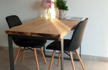 TwENty-Punat Apartments - Foto 31