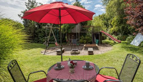 Ferienwohnung Lilian - Foto 2