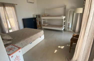 Villa Baldin - Foto 10