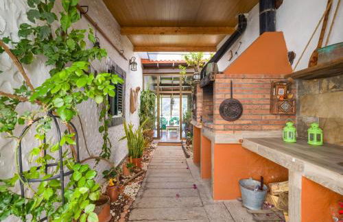 Ca Bellavista - Foto 61