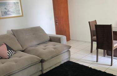 Casa Céu & Mar - Photo 18