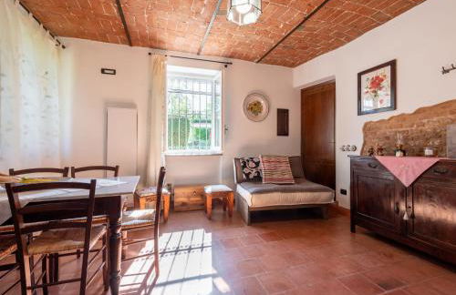 Holiday Home Il Valletto by Interhome - Foto 14