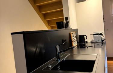 Modernes Häusle in Segnitz I Main & Wein - Foto 5