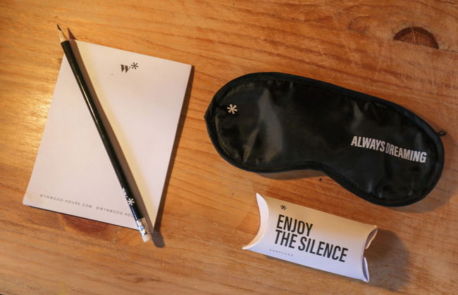 Mayupata in Calca by Wynwood House - Foto 78