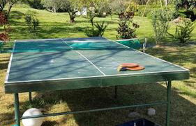 Gîte La Pequelette - Foto 47