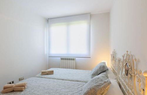 Chalet en Cirueña con Barbacoa - Foto 7