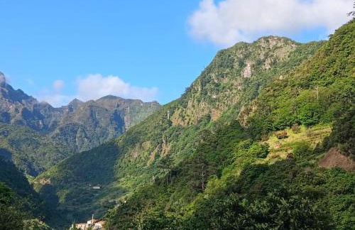 Hikers Comfort - Foto 27