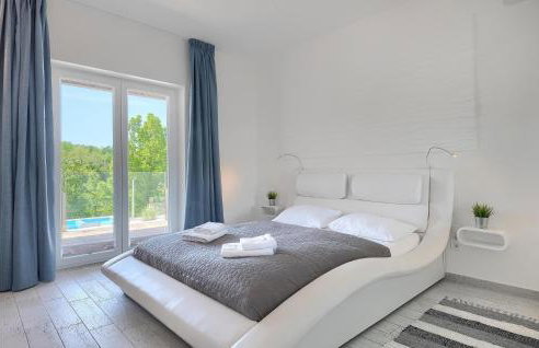 Villa Barbara - Foto 39