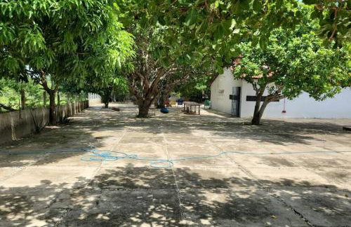 Sítio zona rural de Teresina - Foto 40