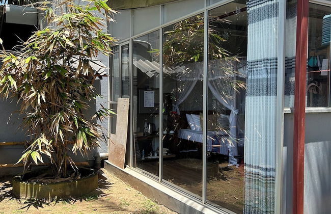 Kenno's Korner - Photo 29