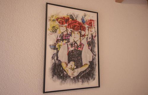Busseck Hof - Foto 11