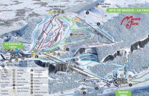 Dharma Farm Retreat - Foto 52