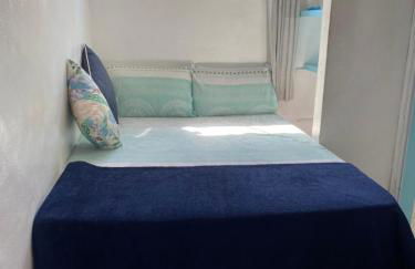 Antonia Hospedaria 4 - Foto 1