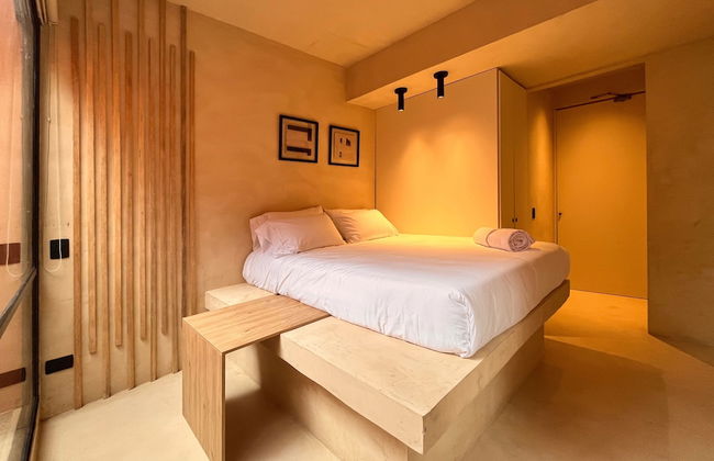 Hojarasca by Wynwood House - Foto 2