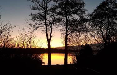 Ostorfer See - Foto 14