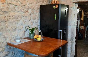 VILLA KUNTA - Foto 16