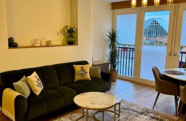 Apartamentos Prestige Málaga - Suite VI - Foto 74