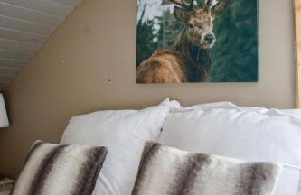 L'Eterlou, 2 minutes à pied des télécabines, Paradiski, Belle vue - Foto 61