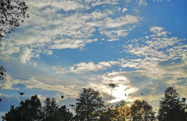 Appartamento Azzurra - Foto 22