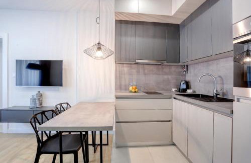 Apartments HUGO 2 - Foto 46