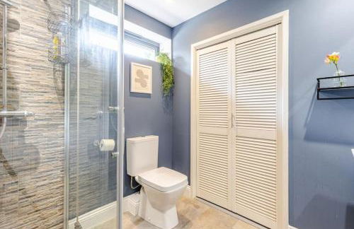 Stylish Cotswolds Retreat nestled between Bath and Castle Combe - Foto 11