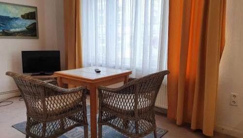 Haus Karzenburg Fewo 2 - Foto 3