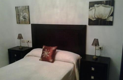 Villa Rosa Amparo - Foto 13