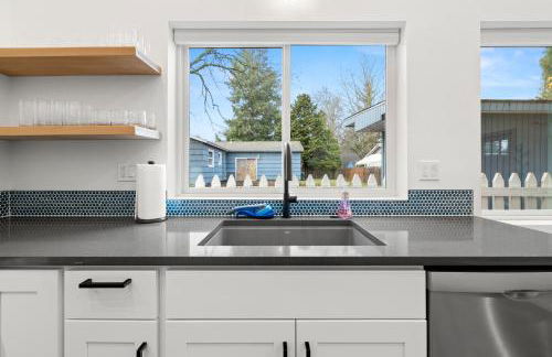 Coda Guesthouse -New in 2024 - Photo 16