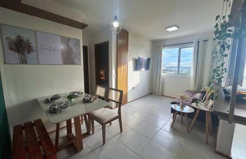 Vida Mar 14 andar com vista incrível do por do sol - Foto 5