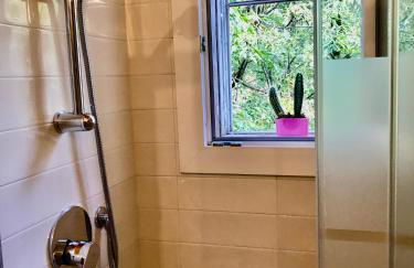 A due passi dal Centro - Foto 6