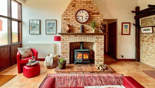3 Bed in Holt oc-1331 - Foto 3, Other