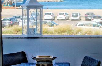 tommy house - Foto 1