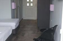 Boutique Pelayo - Foto 47