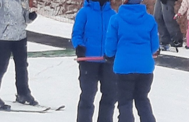 Margarita Vacation Getaway - Foto 75