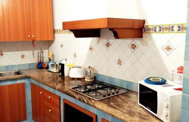 Villa Alba d'Amalfi - The dawn one step from the Heaven - Photo 50