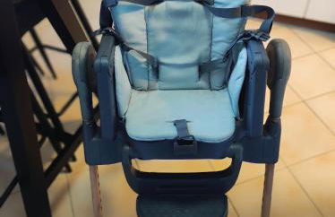 FeWo - SEEnsucht am Zwenkauer See - Foto 31