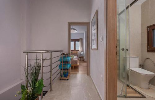 Limoncello Villas - Foto 12