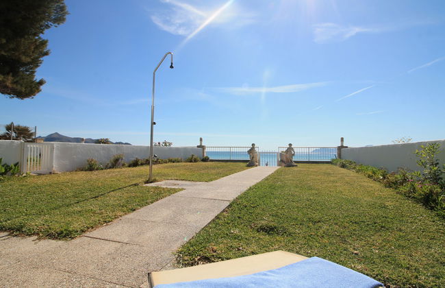 Sa Mirada - Photo 29