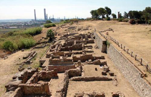 La casa di Biu - Foto 9