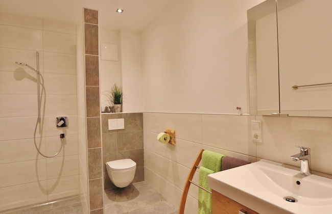 Appartement Edith - Foto 7