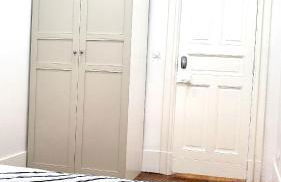 CHEZ CLAIRE 4- Place Capitole 122m2, Clim Centrale - Foto 25