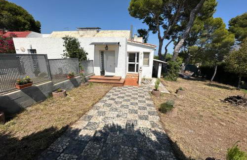 Casa Mirador de Salou - Foto 15