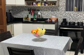 Casa viva carnaval olinda - Foto 5