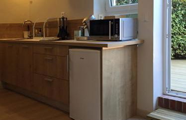 "Le petit Moulinsard" - Foto 13