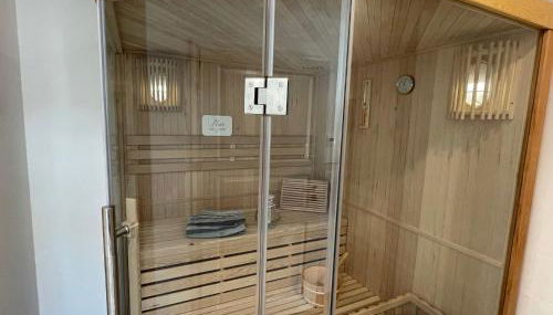 Stuuv dree - Photo 5