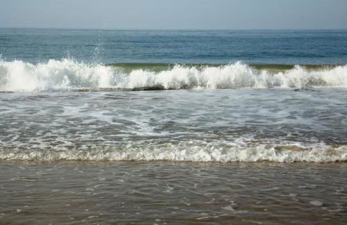 Islantur Ipanema - Photo 14